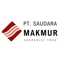 PT. Saudara Makmur