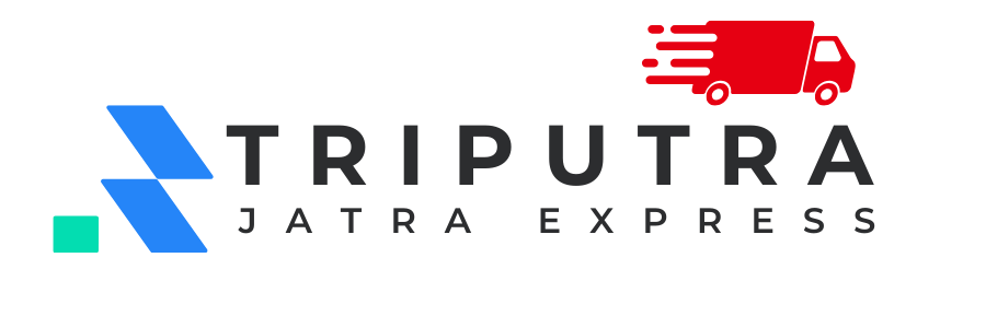 PT. Triputra Jatra Express