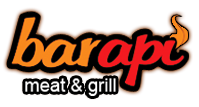 PT. BARAPI MEAT & GRILL