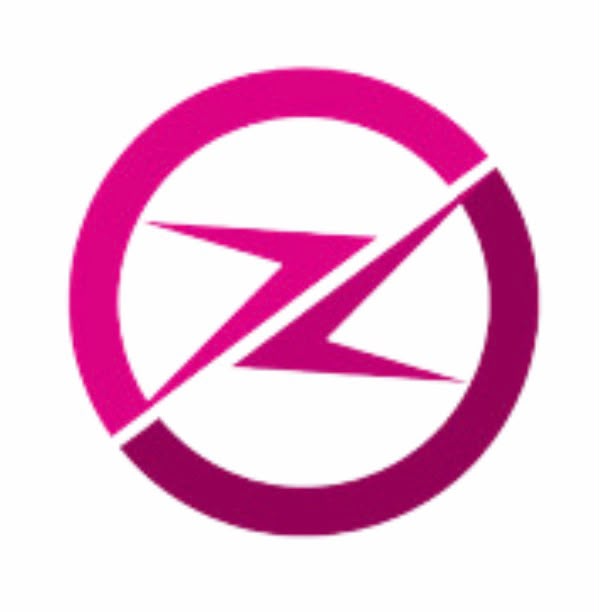 PT Zona Kreatif Indonesia