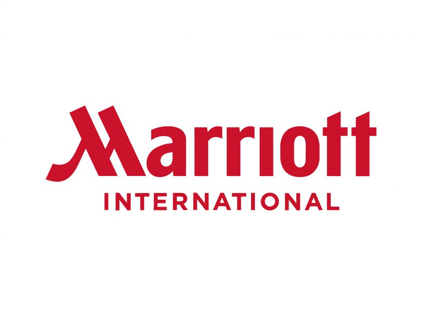 Marriott International, Inc