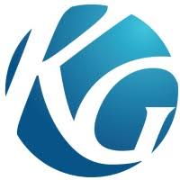 Kompas Gramedia Group