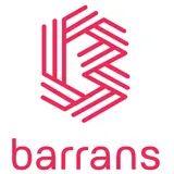 PT. Barrans Global Mandiri