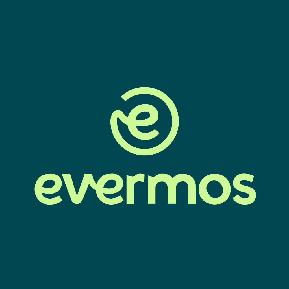 Evermos