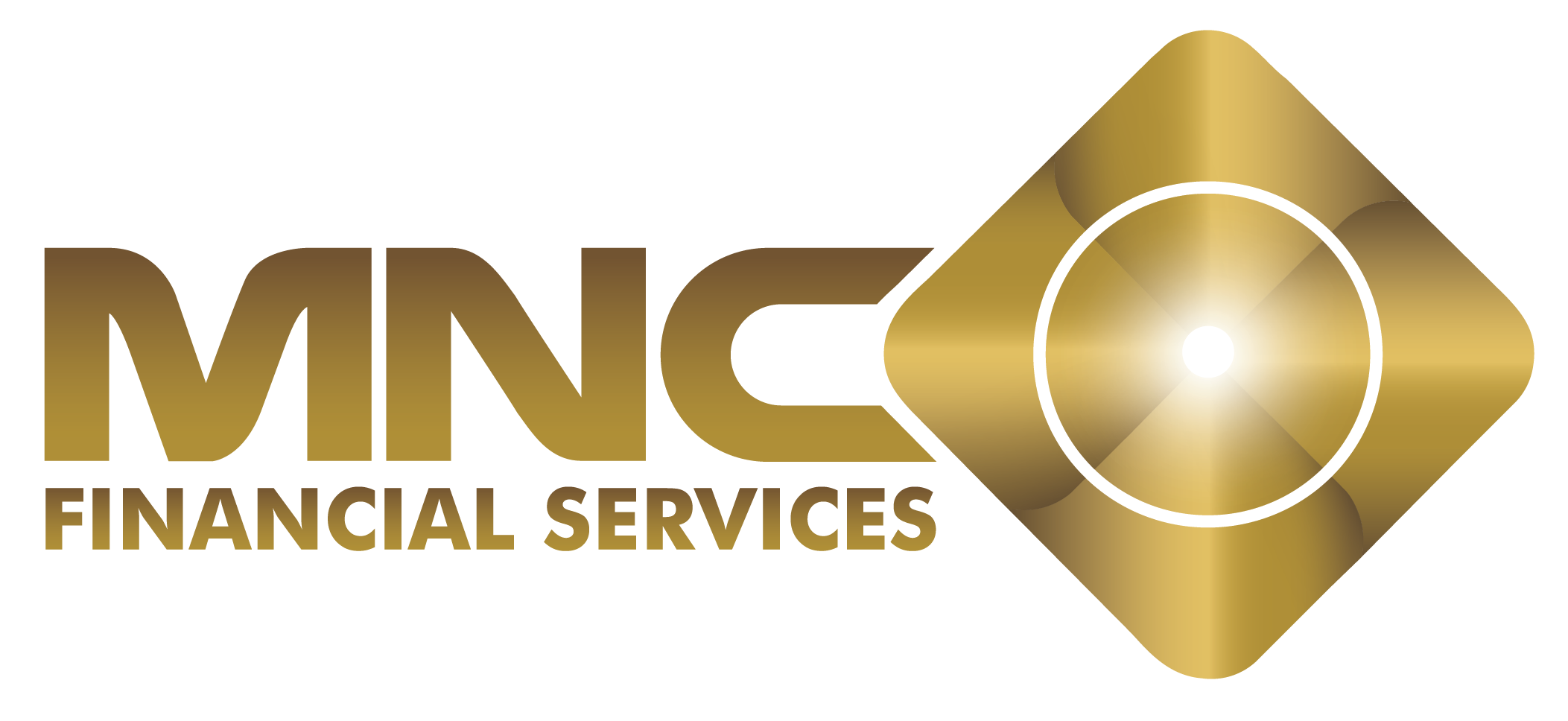 MNC Kapital Indonesia