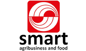 Smart Agribusiness and Food