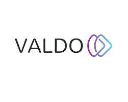 PT. Valdo Sumber Daya Mandiri