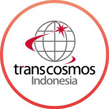 Transcosmos Indonesia