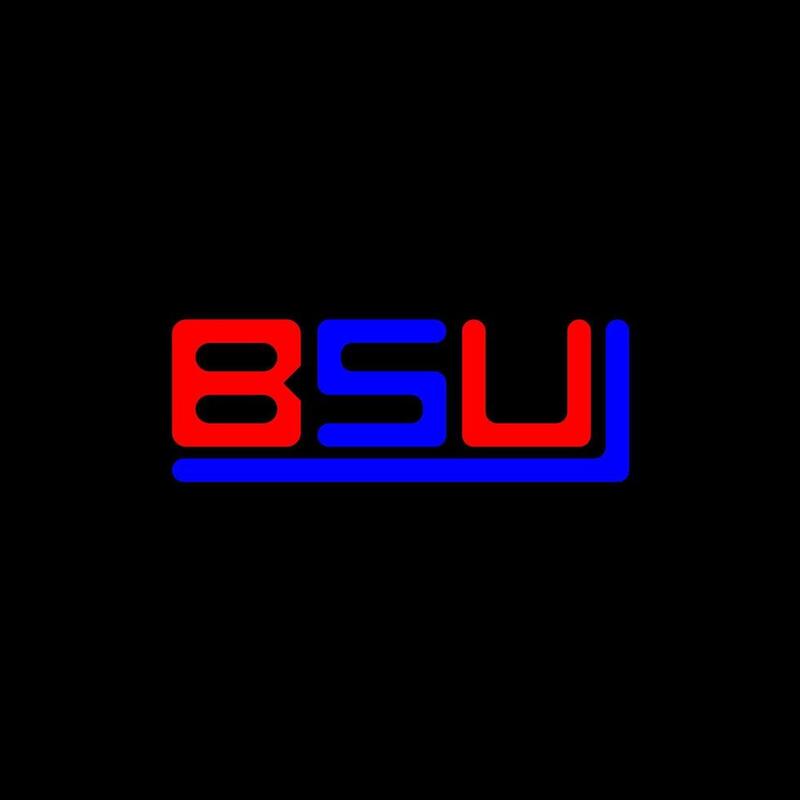 PT. Bipi Sejahtera Utama
