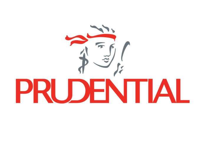 Prudential plc Jakarta