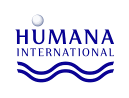 Humana International