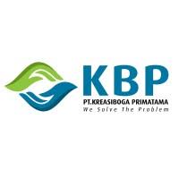 PT Kreasiboga Primatama