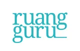 Ruangguru