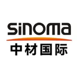PT Sinoma Indonesia