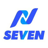 Seven Retail