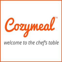 Cozymeal Jakarta
