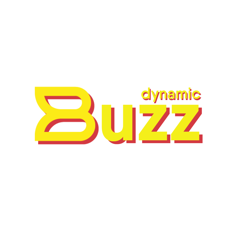 PT. DYNAMIC BUZZ INDONESIA