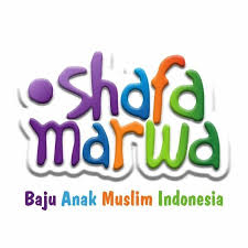 PT. Shafa Marwa