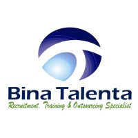 PT. Bina Talenta