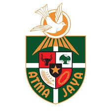 Rumah Sakit Atma Jaya