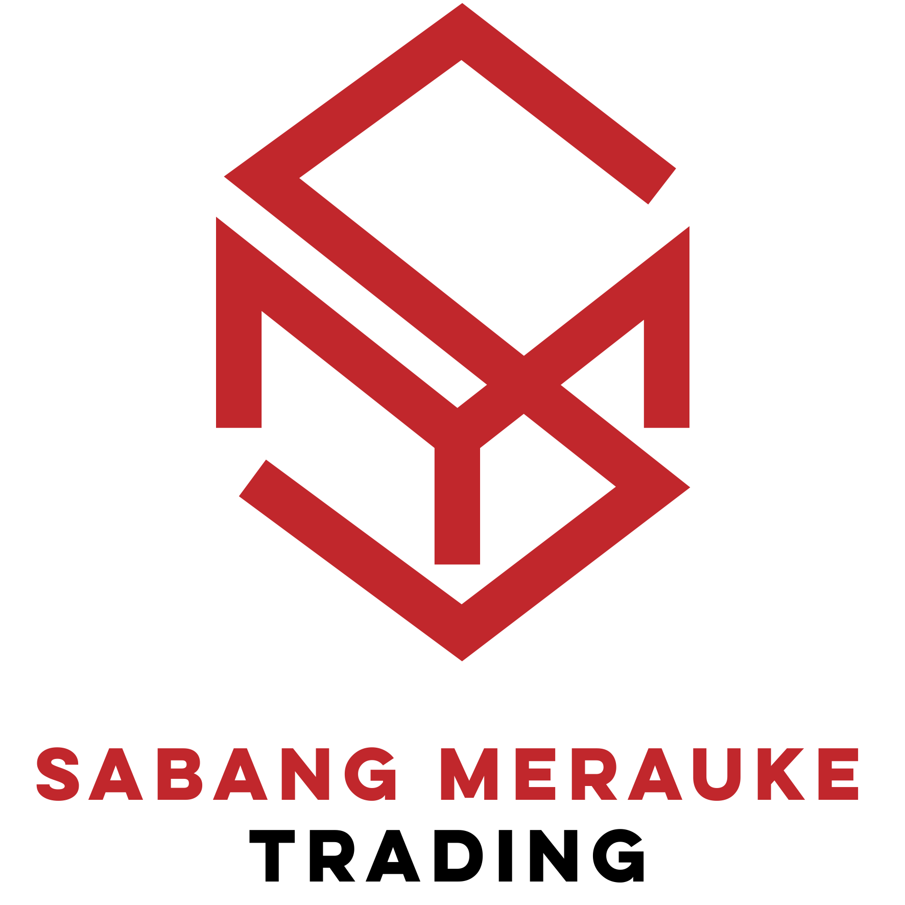 PT. Sabang Samapi Merauke