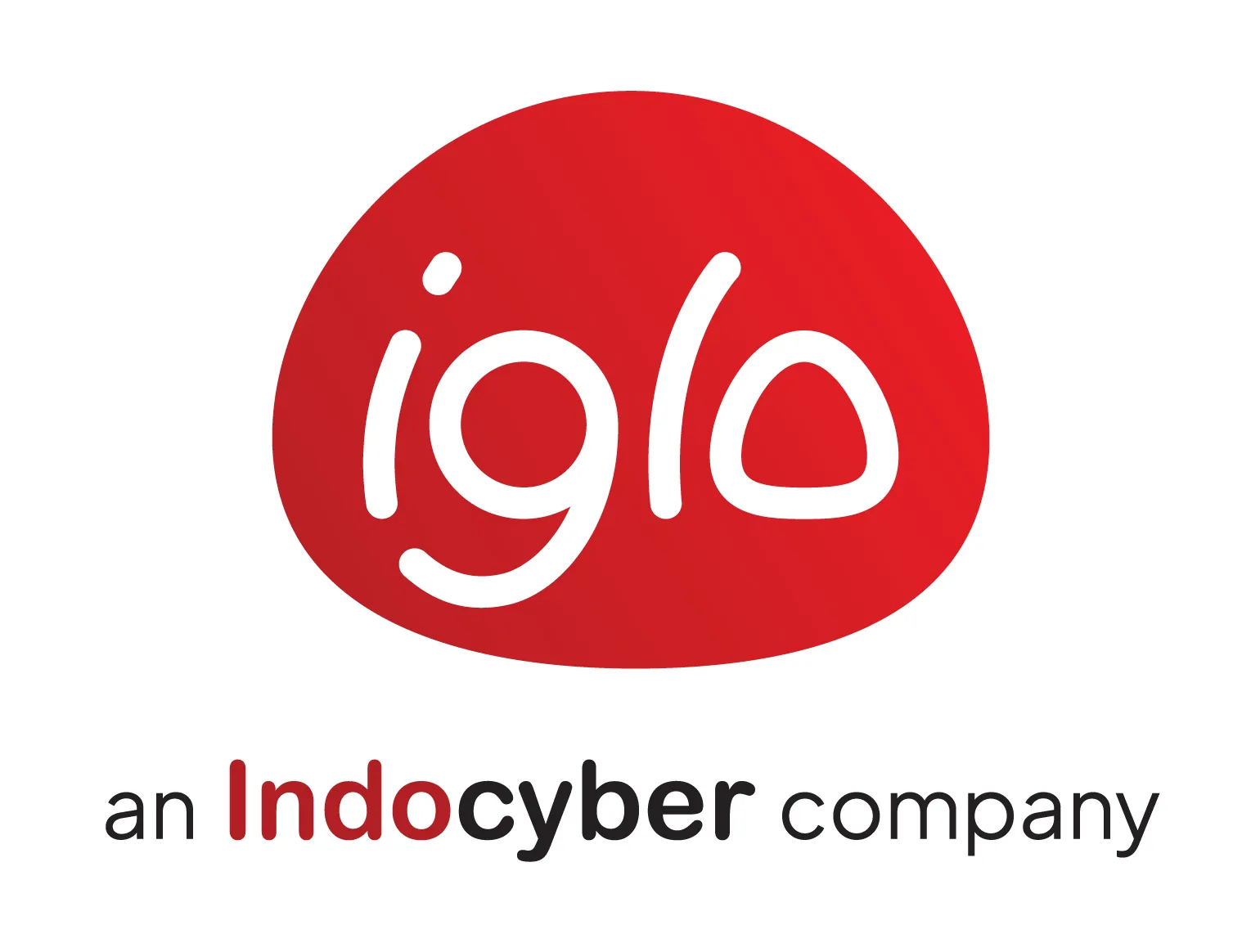 PT. Indocyber Global Teknologi