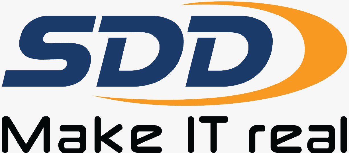 PT. Swadharma Duta Data