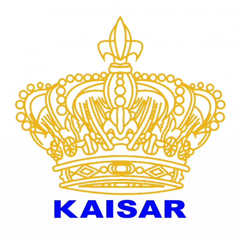 PT. Kaisar Motorindo Industri