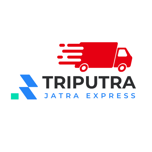 PT. Triputra Jatra Express