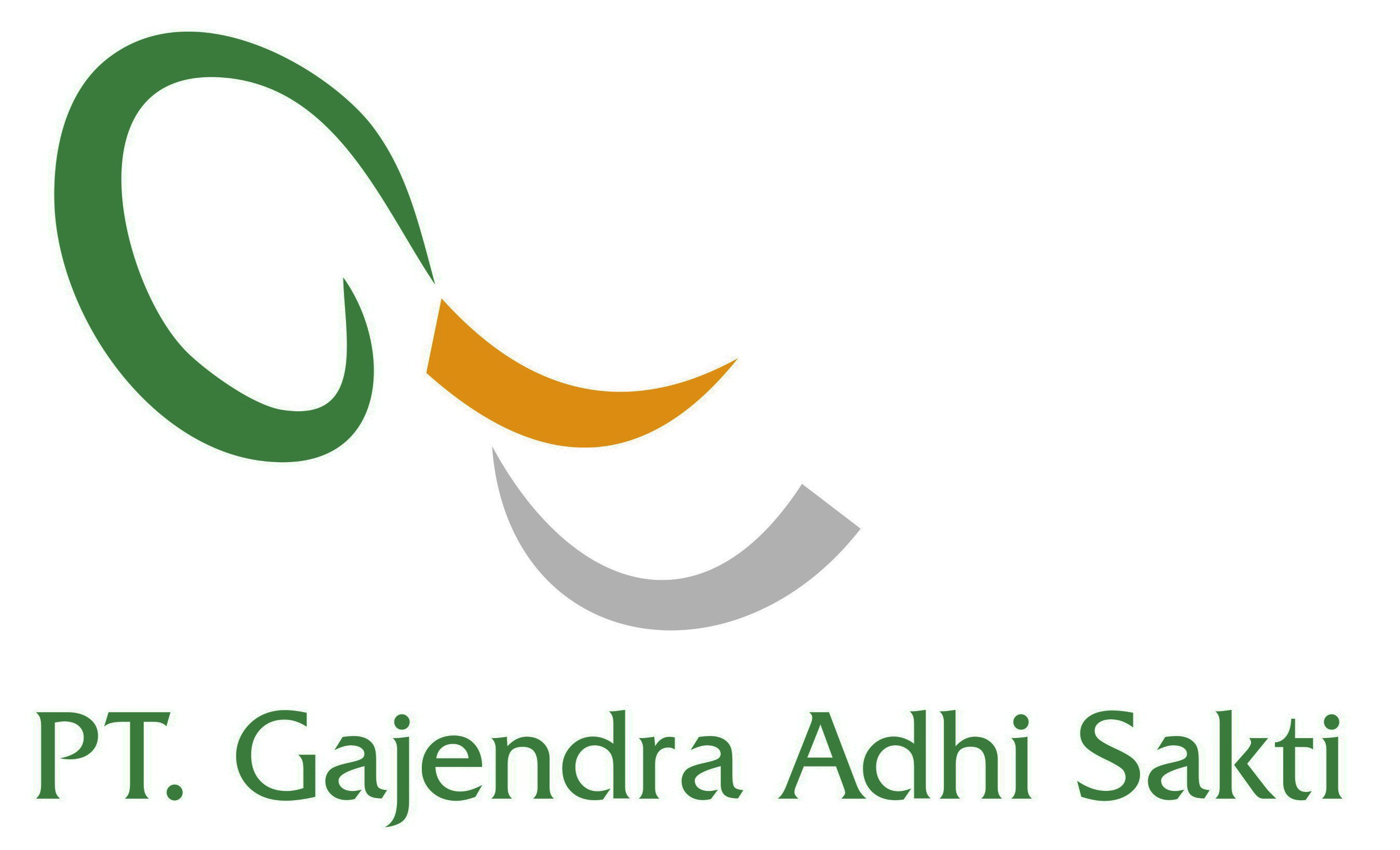 PT Gajendra Adhi Sakti