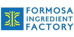 PT Formosa Ingredient Factory