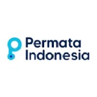 PT. Permata Indonesia