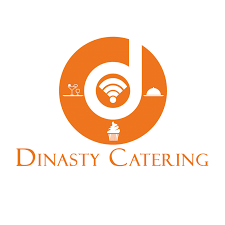 Dinasty Catering