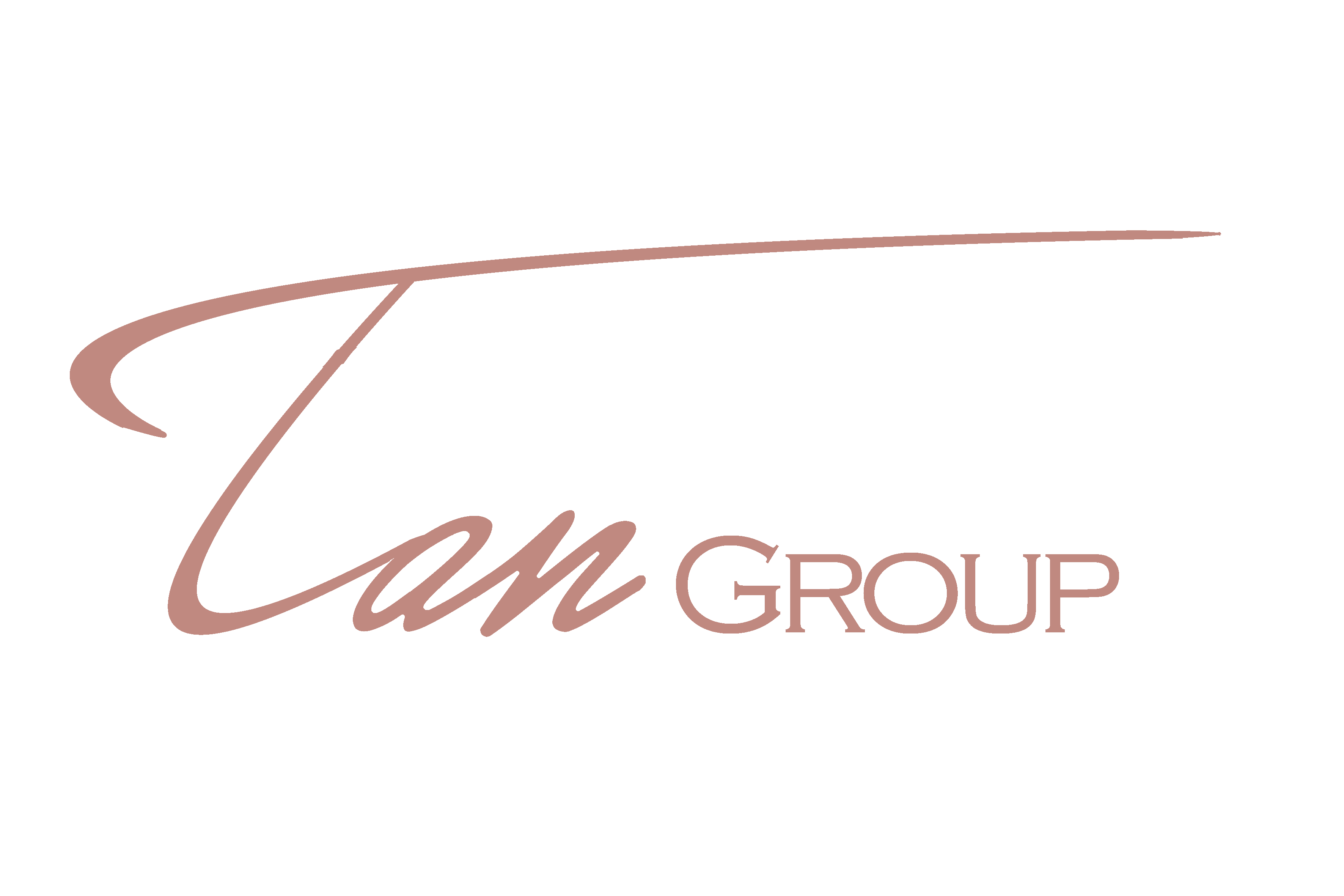 Tan Group