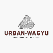 Urban Wagyu Steakhouse