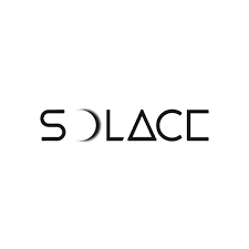 Wellness by Solace