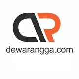 PT Sistem Manajemen Dewarangga
