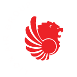 PT. LION MENTARI AIRLINES