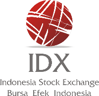 PT. Andri Perkasa Tbk