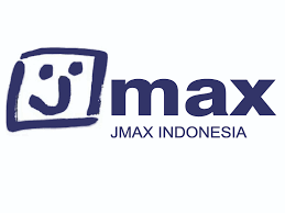 PT. JMAX Indonesia