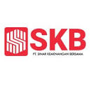PT SINAR KEMENANGAN BERSAMA
