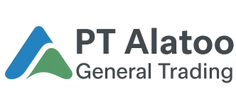 PT. Alatoo General Trading