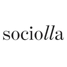 PT. Indonesian Retail Sociolla