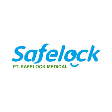 PT Safelock Medical