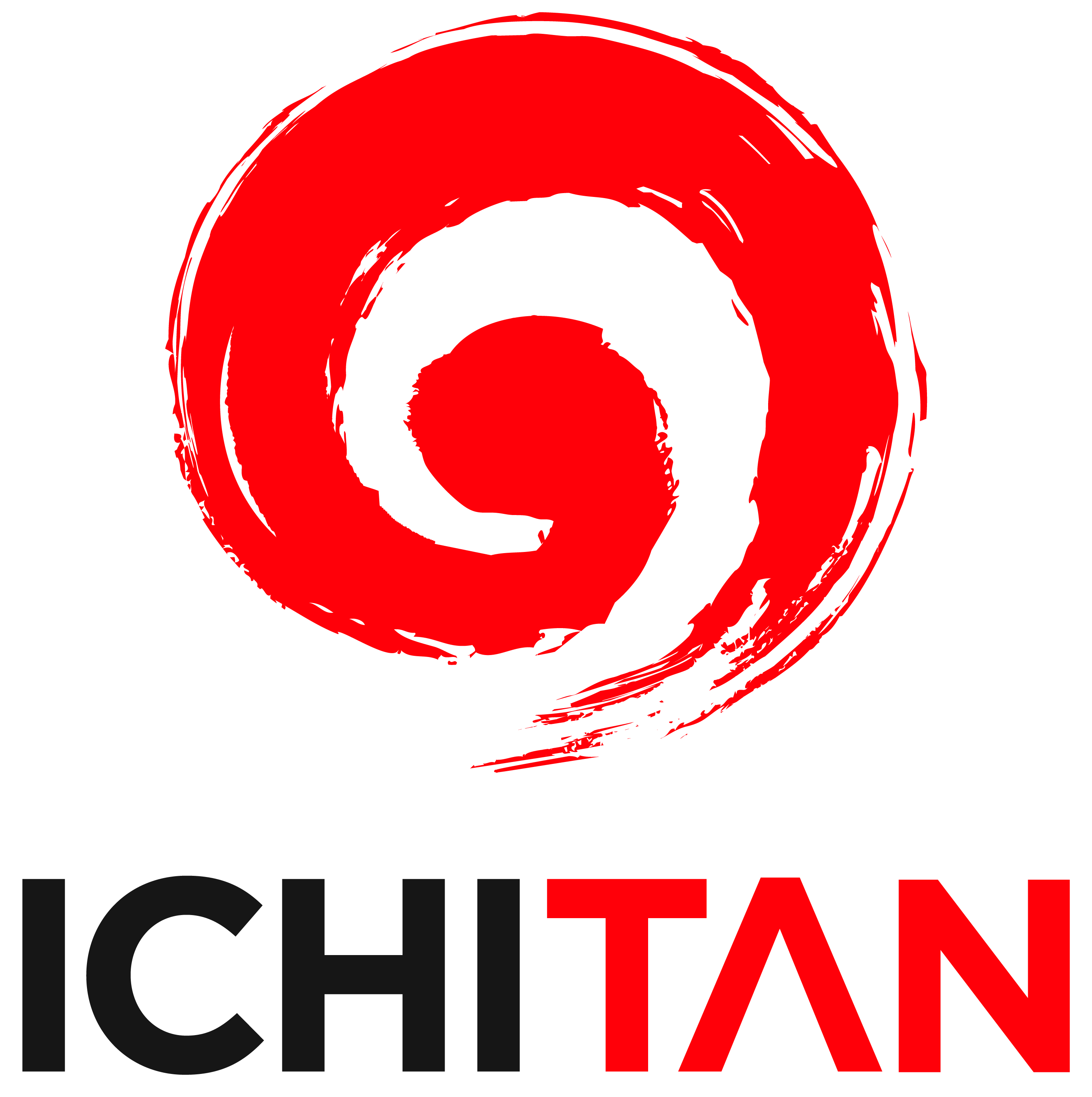 PT. Ichi Tan Indonesia