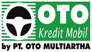 PT Oto Multiartha