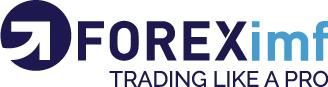 PT INTERNATIONAL MITRA FUTURES