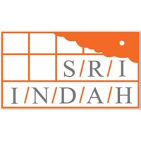 PT Sri Indah Labetama