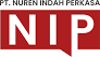 PT. Nuren Indah Perkasa