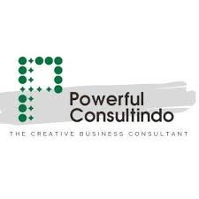 PT. Powerful Consultindo
